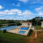 Apartamento à venda, Jardim Novo Horizonte, Sorocaba, SP