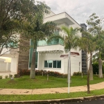 Oportunidade única: Casa à venda e locação em Jardim Residencial Saint Patrick, Sorocaba, SP. Confo