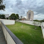 Casa à venda, Vila Lucy, Sorocaba, SP