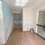 Apartamento para locação , Seu Paraíso Pessoal no Residencial Bella Vista Lua, Sol, Brisa e Bosque