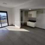 Apartamento para locação, Luxo e Conforto na Boa Vista: Apartamento JK de 95m² com Varanda Gourmet