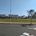 Terreno à venda, Jardim Residencial Saint Patrick, Sorocaba, SP