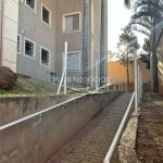 Apartamento no Jardim Ipanema, Sorocaba - 49m² no Residencial Speciale: Conforto e Praticidade em u