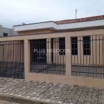 Casa à venda, Além Ponte, térrea maravilhosa com edicula que e outra casa tambem Sorocaba, SP