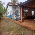 Casa para locação, Jardim Guarujá, Sorocaba, SP