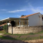 Casa à venda, Quintais do Imperador, Sorocaba, SP