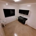 Oportunidade Única: Apartamento 2 Dormitórios no Residencial Ravena, Jd Tulipas, Sorocaba - Acabame