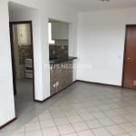 Apartamento à venda e para locação, com 3 dormitórios, em condomínio completo no Parque Bela Vista,