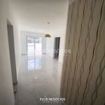 'Imperdível! Apartamento Espaçoso em Jardim Simus, Sorocaba: Seu Novo Lar Aguarda por Você! 97m² co