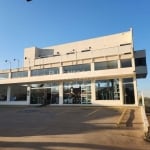 Galpão / Barracão / Prédio comercial para venda e locação em ótima localização, Vila Nova Sorocaba,