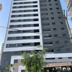 Apartamento de 1 Dormitório no Connect Planeta - R$390 Mil | Lazer Completo e Sustentabilidade