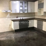 Casa à Venda na Vila Fiori, Sorocaba: 125m², 3 Quartos, Suíte com Hidro, Cozinha com Granito e Gara