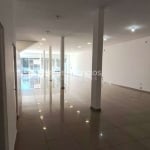 Salão comercial na Zona Oeste, Loja para locação, salão novo com 240 metros , Sorocaba, SP