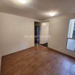 Apartamento à venda, Aparecidinha, Sorocaba, SP