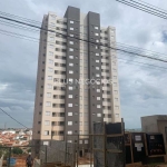 Apartamento à Venda no Wanel Ville com 2 Dormitórios, Varanda, Vista para o Pôr do Sol e Vaga de Ga