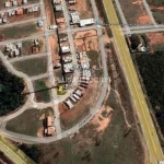 Terreno à venda, Jardim Residencial Villagio Ipanema I, Sorocaba, SP