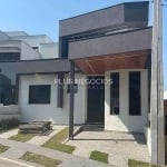 Casa à venda, Horto Florestal 2 com 3 dormitórios e uma suíte  local maravilhos com muita tranquili