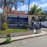 CASA COMERCIAL PARA LOCAÇÃO EM ÓTIMA LOCALIDADE, Jardim Santa Rosália, Sorocaba, SP