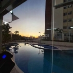 Apartamento à Venda no Residencial Easy Life, Sorocaba - Conforto, Praticidade e Segurança em Excel