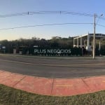 Terreno à venda, Protestantes, Votorantim, SP