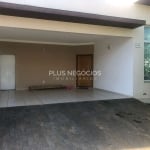 Exclusiva Residência a venda no Prestigiado Condomínio Villagio Milano, Sorocaba, SP