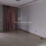 Casa à Venda no Jardim Tulipas, Sorocaba – 3 Quartos, Suíte, Área Gourmet, 168m² e Garagem Coberta