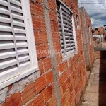 Jardim Virgínia é um local desejável em Sorocaba. Parece uma boa oportunidade para quem quer constr