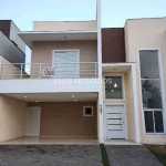 Casa para locação, Jardim Villagio Milano, Sorocaba, SP