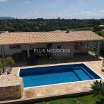 Casa à venda, village araçoiaba, Araçoiaba da Serra, SP