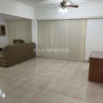 Apartamento à Venda no Condomínio Estilo Alavanca - 2 Suítes, 3 Banheiros, 2 Vagas de Garagem e Con