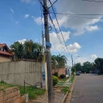 Terreno em esquina movimentada, como no Jardim Eltonville, é uma oportunidade de ouro para qualquer