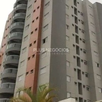 Apartamento para venda, 3 dormitorios, 2 vagas cobertas, otima localização, Jardim Emília, Sorocaba