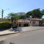 Casa à venda, Recreio Marajoara, Rica em Planejados e em Excelente Posição no Condomínio,  Sorocaba