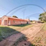 Sítio à venda,  13 alqueires 02 casas sendo uma sede e outra caseiro, Capão Bonito, SP