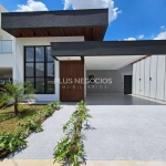 Oportunidade Imperdível! Casa com 3 Suítes e Infraestrutura Completa! Localização excelente.