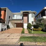 Casa para venda e locação 4 suites e piscina, Jardim Residencial Giverny, Sorocaba, SP- otima local