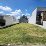 Terreno de 275m² à venda no Condomínio Le France, Sorocaba | Segurança, lazer completo e localizaçã