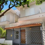 Casa à Venda na Vila Jardini, Sorocaba: 2 Dormitórios e 75m² de Área Útil – Conforto e Excelente Lo