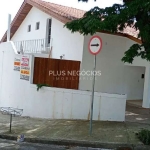 Casa Comercial para locação com 9 salas e 2 recpções  no Campolim, Jardim Panorama, Sorocaba, SP