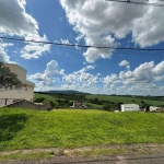 Terreno de 1008m² no Condomínio Village Ipanema I em Araçoiaba da Serra – Pronto para Construir e c