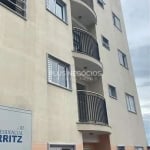 Apartamento com 2 Dormitórios e 1 Vaga à Venda em Sorocaba - Próximo ao Carrefour, Shopping, Hospit