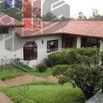 Casa com 2 dorms, Condomínio Fechado Village Haras São Luiz II, Salto - R$ 990 mil, Cod: 6288