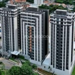 Apartamento 2 Quartos com Suíte, Varanda Gourmet e Infraestrutura Completa no Riserva Natura - Loca