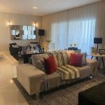 Apartamento imperdivel com 3 dormitorios, à Venda no Edifício Único, na região Jardim Portal da Col