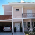 Apartamento à Venda no Condomínio Residencial Village Saint Claire – Sorocaba: Conforto, Segurança