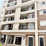 Apartamento à Venda e Locação com 3 Dormitórios, 1 Suíte e 85 m² de Área Útil no Luzes Campolim - C