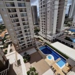 Apartamento à Venda e Locação com 3 Dormitórios, 1 Suíte e 85 m² de Área Útil no Luzes Campolim - C