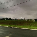 Terreno à Venda no Condomínio Villaggio Itália: 340m² de Área Total – Conquiste o Seu Espaço em um