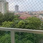 Apartamento à Venda no Residencial Aspen em Sorocaba: 89m², 2 Dormitórios, Suíte e Lazer Completo