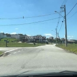 Terreno de 360m² à Venda no Residencial Bouganville, Sorocaba - Localização Privilegiada para Const